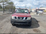 Nissan Pathfinder Xe 5N1AR18WX5C713062 снимка