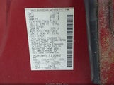 Nissan Pathfinder Xe 5N1AR18WX5C713062 снимка