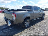 Toyota Tundra Sr5 V8 5TBDT44106S524671 снимка