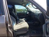 Toyota Tundra Sr5 V8 5TBDT44106S524671 fotografie