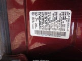 Nissan Murano S JN8AZ08W16W543029 снимка