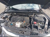 Honda Accord Lx 1HGCR2E35GA178106 photo
