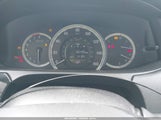 Honda Accord Lx 1HGCR2E35GA178106 photo