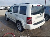Jeep Liberty Limited Edition 1J8GN58K48W148186 снимка