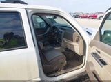 Jeep Liberty Limited Edition 1J8GN58K48W148186 снимка