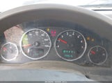 Jeep Liberty Limited Edition 1J8GN58K48W148186 снимка