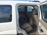 Jeep Liberty Limited Edition 1J8GN58K48W148186 снимка