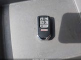 Honda Odyssey Ex-L 5FNRL5H60EB028037 снимка