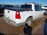 Ford Explorer Sport Trac 1FMZU77E12UC17070 снимка