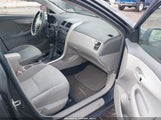 Toyota Corolla 2T1BU40E49C004443 снимка
