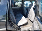 Ford Explorer Xlt/Xlt Sport 1FMZU63K85UA20827 снимка