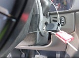 Ford Explorer Xlt/Xlt Sport 1FMZU63K85UA20827 photo