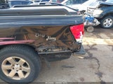 Nissan Titan Le 1N6BA07A37N221364 снимка