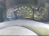 Nissan Titan Le 1N6BA07A37N221364 снимка