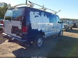 Ford E-250 Commercial 1FTNE2EWXDDA32954 снимка