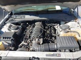 Chrysler 300C 2C3KA63H66H138645 снимка