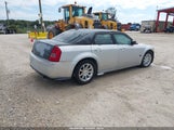 Chrysler 300C 2C3KA63H66H138645 снимка