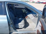 Toyota Avalon Limited 4T1BK36B98U281695 снимка