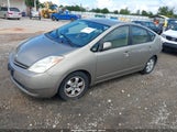 Toyota Prius JTDKB20U840009651 снимка