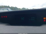 Toyota Prius JTDKB20U840009651 снимка
