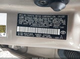 Toyota Prius JTDKB20U840009651 снимка