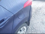 Hyundai Elantra Gls 5NPDH4AE0DH296352 снимка