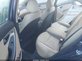 Hyundai Elantra Gls 5NPDH4AE0DH296352 снимка