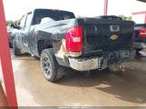 Chevrolet Silverado  Ls 1GCRCREAXDZ412108 снимка