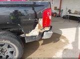 Chevrolet Silverado  Ls 1GCRCREAXDZ412108 снимка