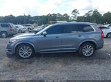 Volvo Xc90 T6 Inscription YV4A22PL4G1091267 photo