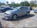 Volvo Xc90 T6 Inscription YV4A22PL4G1091267 fotografie