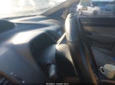 Honda Civic Lx 2HGFA16509H501318 снимка