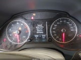 Audi Q5 2.0T Premium WA1LFAFP1EA123923 снимка