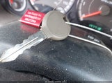 Jeep Liberty Sport 1J4GK48K37W672917 снимка
