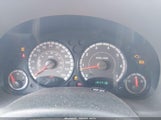 Jeep Liberty Sport 1J4GK48K37W672917 photo