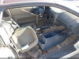 Chevrolet Camaro 2G1FP22KXX2128585 снимка