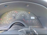 Chevrolet Camaro 2G1FP22KXX2128585 снимка