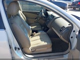 Nissan Altima 2.5 S 1N4AL2AP5AN508560 photo