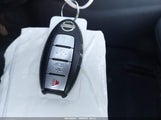 Nissan Altima S Fwd 1N4BL4BV4LC118190 fotografie