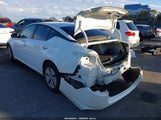 Nissan Altima S Fwd 1N4BL4BV4LC118190 снимка