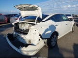 Nissan Altima S Fwd 1N4BL4BV4LC118190 снимка