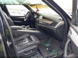 BMW X5 xDrive35I 5UXKR0C52F0K62356 снимка
