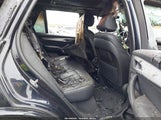 BMW X5 xDrive35I 5UXKR0C52F0K62356 снимка