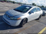 Honda Civic Lx 1HGFA16546L077785 снимка