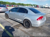 Honda Civic Lx 1HGFA16546L077785 снимка