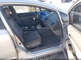 Honda Civic Lx 1HGFA16546L077785 снимка
