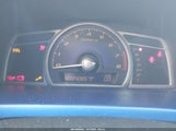 Honda Civic Lx 1HGFA16546L077785 снимка