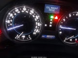 Lexus Is 250 JTHBK262662017453 снимка