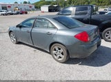 Pontiac G6 1G2ZG57BX94131809 снимка