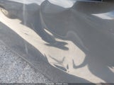 Pontiac G6 1G2ZG57BX94131809 снимка